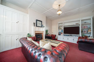 Photo 51- click for photo gallery